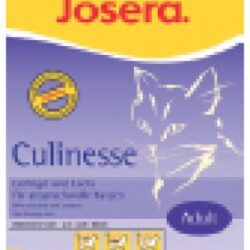 Katzenfutter: Culinesse 10 kg